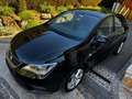 SEAT Ibiza Chili&Style 1,2 TSI Xenon neue Kette 4 Zylinder Schwarz - thumbnail 1
