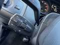 SEAT Ibiza Chili&Style 1,2 TSI Xenon neue Kette 4 Zylinder Schwarz - thumbnail 43