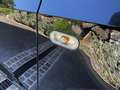 SEAT Ibiza Chili&Style 1,2 TSI Xenon neue Kette 4 Zylinder Schwarz - thumbnail 16