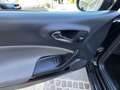 SEAT Ibiza Chili&Style 1,2 TSI Xenon neue Kette 4 Zylinder Schwarz - thumbnail 36