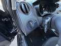SEAT Ibiza Chili&Style 1,2 TSI Xenon neue Kette 4 Zylinder Schwarz - thumbnail 37
