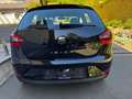 SEAT Ibiza Chili&Style 1,2 TSI Xenon neue Kette 4 Zylinder Schwarz - thumbnail 9