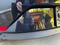 SEAT Ibiza Chili&Style 1,2 TSI Xenon neue Kette 4 Zylinder Schwarz - thumbnail 12