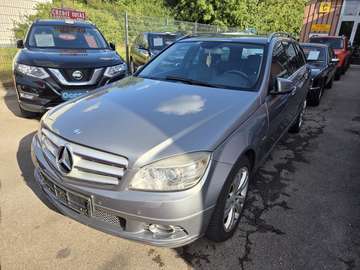 cdi break 170cv