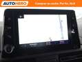 Citroen Berlingo 1.5 Blue-HDi Shine M Negro - thumbnail 20