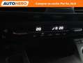 Citroen Berlingo 1.5 Blue-HDi Shine M Negro - thumbnail 27