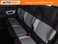 Citroen Berlingo 1.5 Blue-HDi Shine M Negro - thumbnail 15