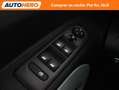 Citroen Berlingo 1.5 Blue-HDi Shine M Negro - thumbnail 30