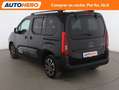 Citroen Berlingo 1.5 Blue-HDi Shine M Negro - thumbnail 4