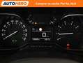 Citroen Berlingo 1.5 Blue-HDi Shine M Negro - thumbnail 26