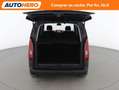 Citroen Berlingo 1.5 Blue-HDi Shine M Negro - thumbnail 17