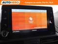 Citroen Berlingo 1.5 Blue-HDi Shine M Negro - thumbnail 21