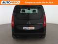 Citroen Berlingo 1.5 Blue-HDi Shine M Negro - thumbnail 5