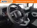 Citroen Berlingo 1.5 Blue-HDi Shine M Negro - thumbnail 12