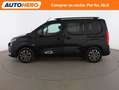 Citroen Berlingo 1.5 Blue-HDi Shine M Negro - thumbnail 3