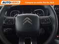 Citroen Berlingo 1.5 Blue-HDi Shine M Negro - thumbnail 25