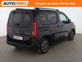 Citroen Berlingo 1.5 Blue-HDi Shine M Negro - thumbnail 6