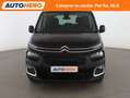 Citroen Berlingo 1.5 Blue-HDi Shine M Negro - thumbnail 9