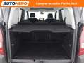 Citroen Berlingo 1.5 Blue-HDi Shine M Negro - thumbnail 18