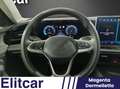 Volkswagen Passat 2.0 TDI DSG Variant Business - thumbnail 12