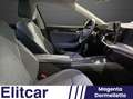 Volkswagen Passat 2.0 TDI DSG Variant Business - thumbnail 13