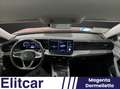 Volkswagen Passat 2.0 TDI DSG Variant Business - thumbnail 14