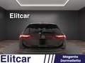 Volkswagen Passat 2.0 TDI DSG Variant Business - thumbnail 8