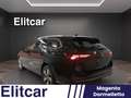 Volkswagen Passat 2.0 TDI DSG Variant Business - thumbnail 10