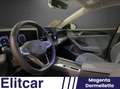 Volkswagen Passat 2.0 TDI DSG Variant Business - thumbnail 11