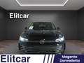 Volkswagen Passat 2.0 TDI DSG Variant Business - thumbnail 5