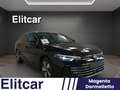 Volkswagen Passat 2.0 TDI DSG Variant Business - thumbnail 4