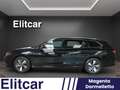 Volkswagen Passat 2.0 TDI DSG Variant Business - thumbnail 7