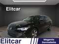 Volkswagen Passat 2.0 TDI DSG Variant Business - thumbnail 3