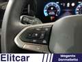 Volkswagen Passat 2.0 TDI DSG Variant Business - thumbnail 15
