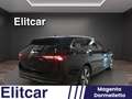 Volkswagen Passat 2.0 TDI DSG Variant Business - thumbnail 6