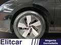 Volkswagen Passat 2.0 TDI DSG Variant Business - thumbnail 9