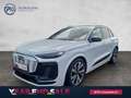 Audi SQ6 e-tron e-tron Weiß - thumbnail 1
