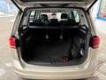 Volkswagen Touran Comfortline 2.0 TDI Silber - thumbnail 5