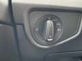 Volkswagen Touran Comfortline 2.0 TDI Silber - thumbnail 20