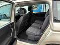 Volkswagen Touran Comfortline 2.0 TDI Silber - thumbnail 9