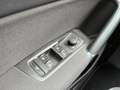 Volkswagen Touran Comfortline 2.0 TDI Silber - thumbnail 19