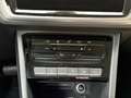 Volkswagen Touran Comfortline 2.0 TDI Silber - thumbnail 13