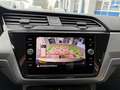 Volkswagen Touran Comfortline 2.0 TDI Silber - thumbnail 16