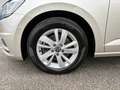 Volkswagen Touran Comfortline 2.0 TDI Silber - thumbnail 21