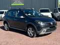 Dacia Sandero Sandero 1.5 dCi 70 eco2 Stepway - thumbnail 1