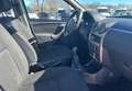 Dacia Sandero Sandero 1.5 dCi 70 eco2 Stepway - thumbnail 5