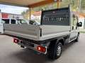 Peugeot Boxer Pritsche DOKA L2 BlueHDi 120 S&S *7 Sitze* Weiß - thumbnail 7