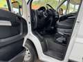 Peugeot Boxer Pritsche DOKA L2 BlueHDi 120 S&S *7 Sitze* Weiß - thumbnail 9
