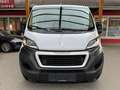 Peugeot Boxer Pritsche DOKA L2 BlueHDi 120 S&S *7 Sitze* Weiß - thumbnail 2