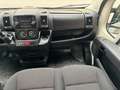 Peugeot Boxer Pritsche DOKA L2 BlueHDi 120 S&S *7 Sitze* Weiß - thumbnail 13